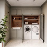 Профессиональная сушильная машина Asko TDC1781H.W.P фото 2 в Санкт-Петербурге