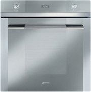 Духовой шкаф Smeg SC106AL Духовой шкаф Smeg SC106AL