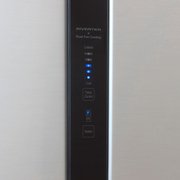 Холодильник Hitachi R-V 662 PU3 SLS фото 3 в Санкт-Петербурге