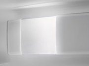 Холодильник AEG SCE618E5TS фото 4 в Санкт-Петербурге