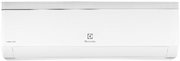 Сплит-система Electrolux EACS-12HF/N3_21Y фото 2 в Санкт-Петербурге