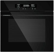 Духовой шкаф Maunfeld AEOD60106B2