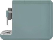 Кофемашина Smeg BCC12EGMEU фото 3 в Санкт-Петербурге