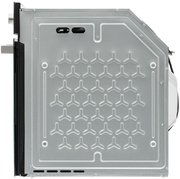 Электрический духовой шкаф KRONA MAGNETE 60 BL фото 4 в Санкт-Петербурге