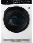 Сушильная машина Electrolux EW8HR258B Сушильная машина Electrolux EW8HR258B