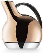 Электрический чайник Bugatti GIULIETTA 02-GTRGNU фото 2 в Санкт-Петербурге