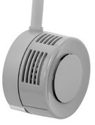 Вентилятор BORK P530 фото 3 в Санкт-Петербурге
