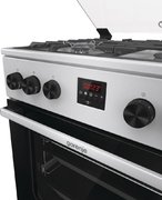 Газовая плита Gorenje GGI6C21XA фото 4 в Санкт-Петербурге