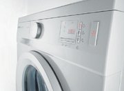 Стиральная машина Gorenje WA 72SY2W фото 4 в Санкт-Петербурге