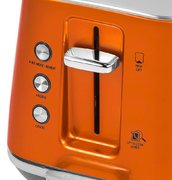 Тостер BORK T703 or фото 3 в Санкт-Петербурге