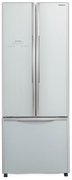 Холодильник Hitachi R-WB 552 PU2 GS фото 2 в Санкт-Петербурге