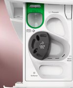Стиральная машина Electrolux EW8F4484EU фото 3 в Санкт-Петербурге
