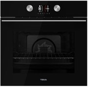 Духовой шкаф Teka HLB 8600 NIGHT RIVER BLACK фото 2 в Санкт-Петербурге