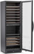 Винный шкаф Dometic E91FG Bronze фото 2 в Санкт-Петербурге