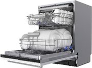 Встраиваемая посудомоечная машина Midea MID60S160i фото 4 в Санкт-Петербурге