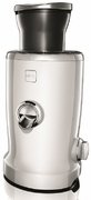 Соковыжималка NOVIS Vita Juicer белая Соковыжималка NOVIS Vita Juicer белая фото