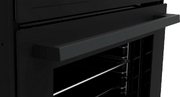 Духовой шкаф Haier HOX-FP5AGB фото 3 в Санкт-Петербурге