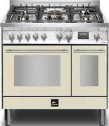 Варочный центр Lofra PBID96MFTE/AEO