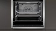 Духовой шкаф Neff B4AVH5HH0R фото 2 в Санкт-Петербурге
