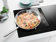 Модульная панель Miele CS7611 FL с витрины, новая (без коробки) фото 3 в Санкт-Петербурге