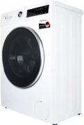 Стиральная машина Schaub Lorenz SLW T2622 фото 2 в Санкт-Петербурге