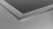 Электрическая варочная панель Siemens ET645FFN1E фото 2 в Санкт-Петербурге