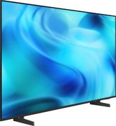 Телевизор Samsung UE43U8000HUXPY фото 2 в Санкт-Петербурге