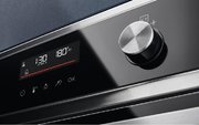 Духовой шкаф Electrolux EOD6P77WX фото 4 в Санкт-Петербурге