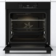 Духовой шкаф Gorenje BOS6737E06B фото 2 в Санкт-Петербурге