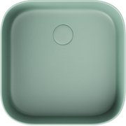 Раковина для ванны Омойкири June-MI фото в Санкт-Петербурге Раковина для ванны Omoikiri June-MI фото в Санкт-Петербурге