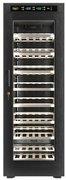 Винный шкаф Cold Vine C108-WB1 (Modern) фото 4 в Санкт-Петербурге