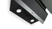 Вытяжка Bosch DWK065G66R фото 4 в Санкт-Петербурге