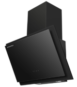 Вытяжка Maunfeld TOWER TOUCH 60 Black Вытяжка Maunfeld TOWER TOUCH 60 Black