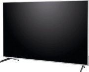 Телевизор Maunfeld MQT75USX03 фото 4 в Санкт-Петербурге