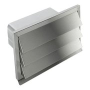 Декоративная решетка Элика KIT0121009 фото в Санкт-Петербурге Декоративная решетка Elica KIT0121009 фото в Санкт-Петербурге