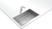 Мойка Тека FLEXLINEA RS15 71.40 M-XT 1B SofTexture фото 4 в Санкт-Петербурге Мойка Teka FLEXLINEA RS15 71.40 M-XT 1B SofTexture фото 4 в Санкт-Петербурге
