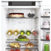 Встраиваемый холодильник Haier HBW5518ERU фото 3 в Санкт-Петербурге