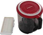 Пылесос Бош BGS412234A фото 4 в Санкт-Петербурге Пылесос Bosch BGS412234A фото 4 в Санкт-Петербурге