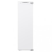 Холодильник встраиваемый MAUNFELD MBL177SW фото 4 в Санкт-Петербурге