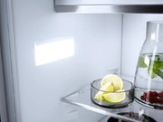 Встраиваемый холодильник Miele K 7743 E фото 3 в Санкт-Петербурге