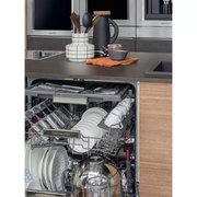 Встраиваемая посудомоечная машина KitchenAid KIF 5041 PLETGS фото 3 в Санкт-Петербурге
