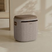 Массажер для ног BORK D715 BR фото 3 в Санкт-Петербурге