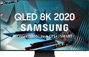 Телевизор Samsung QE65Q800TAUXRU