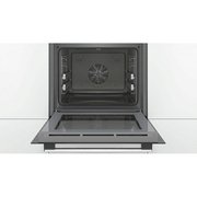 Духовой шкаф Bosch HBG557SS0R фото 4 в Санкт-Петербурге