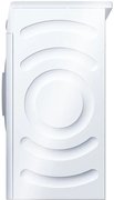 Стиральная машина Bosch WLN24240OE фото 3 в Санкт-Петербурге
