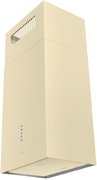 Вытяжка Maunfeld Bath Plus 402IL бежевый Вытяжка Maunfeld Bath Plus 402IL бежевый