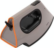Утюг Bork I780 gg грейдж фото 2 в Санкт-Петербурге Утюг Bork I780 gg грейдж фото 2 в Санкт-Петербурге