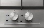 Варочная поверхность Korting HG 365 CTX фото 3 в Санкт-Петербурге