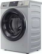 Стиральная машина Haier HW60-BP12929ASE фото 2 в Санкт-Петербурге