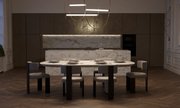 Мойка Omoikiri SUMI 65A MO фото 3 в Санкт-Петербурге